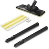 Karcher Grindų valymo rinkinys SC1 Multi