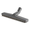 Siurbimo antgalis Karcher DN40, 360 mm