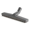 Siurbimo antgalis Karcher DN40, 360 mm