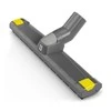 Karcher Grindų antgalis supakuotas, NW35 360mm