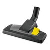 Karcher Grindų įrankis NW35