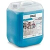 Karcher Basic RM 69 Eco** 10 l bazinis valiklis