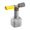 Karcher Putplasčio antgalis TR basic 1