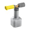 Karcher Putplasčio antgalis TR basic 2