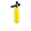 Karcher Foam lance