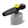 Kärcher FJ 24 Handheld putų antgalis 2.644-135.0