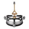 Karcher FR 30 Me