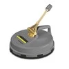 Karcher FR 30