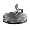 Karcher FR Classic