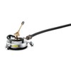 Karcher FRV 30 Me