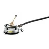 Karcher FRV 30 Me