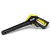Karcher G 160 Q Full Control Gun