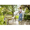 Karcher G 180 Q COMFORT!Hold gun