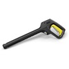 Karcher G 180 Q COMFORT!Hold gun
