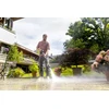 Karcher G 180 Q COMFORT!Hold gun