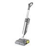 Grindų plovimo įrenginys Karcher BR 30/1 C