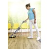 Grindų plovimo įrenginys Karcher BR 30/1 C