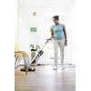 Grindų plovimo įrenginys Karcher BR 30/1 C
