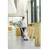 Grindų plovimo įrenginys Karcher BR 30/1 C