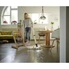 Kärcher Grindų valymo įrenginys  FC 7 Plus *EU (1.055-710.0)