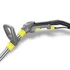 Karcher Purškimo/siurbimo antgalis Puzzi siurbliams DN32