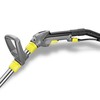 Karcher D-handle