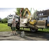 Kärcher Aukšto slėgio plovimo įrenginys HD 5/11 E Classic (1.520-800.0)