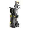 Karcher profesionali aukšto slėgio plovykla HD 5/12 CX Plus 175bar