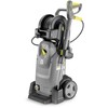 Karcher HD 7/14 4 MXA Plus