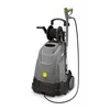 Karcher HDS 5/15 UX