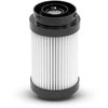 Kärcher HEPA 12 filtras | 2.863-318.0
