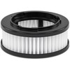 Karcher HEPA Hygiene Filter VCS