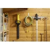 Karcher HGE 2-18 Baterija Set *EU