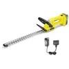 Karcher HGE 2-18 Baterija Set *EU