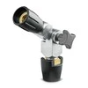 Karcher High-pressure M18x1.5 articulated jo...