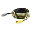 Karcher PPH/Aukšto slėgio žarna Longlife 400 ...