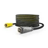 Karcher PPH/aukšto slėgio žarna 2x EASY!Užrakinti...
