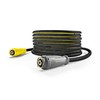 Karcher PPH/aukšto slėgio žarna 2x EASY!Užrakinti...