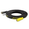 Karcher PPH/aukšto slėgio žarna 2x EASY!Užrakinti...