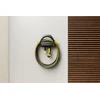 Karcher Hose Hanger