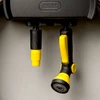Karcher Hose Hanger