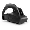 Karcher Hose Hanger