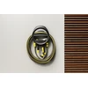 Karcher Hose Hanger Plus