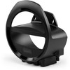 Karcher Hose Hanger Plus