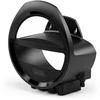Karcher Hose Hanger Plus