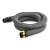 Karcher Žarna supakuota NW35 2.0m