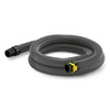 Karcher Hose packaged NW35 2 m