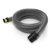 Karcher Žarna supakuota NW35 2,5m