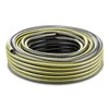 Kärcher Laistymo žarna Performance Plus 3/4" -25m