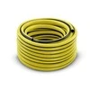 Kärcher PrimoFlex® sodo žarna 13mm (1/2"), 50 m